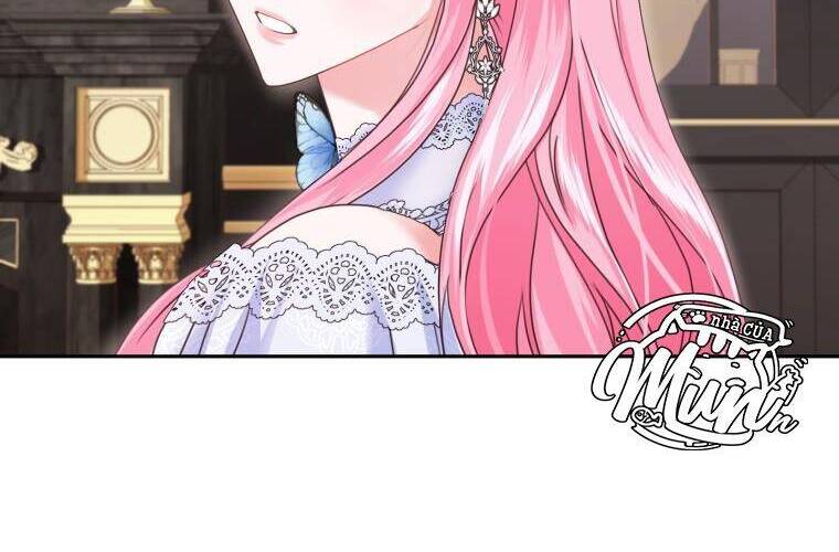 Trở Thành Người Pha Chế Nước Hoa Độc Nhất Của Bạo Chúa Chapter 54 - Trang 45