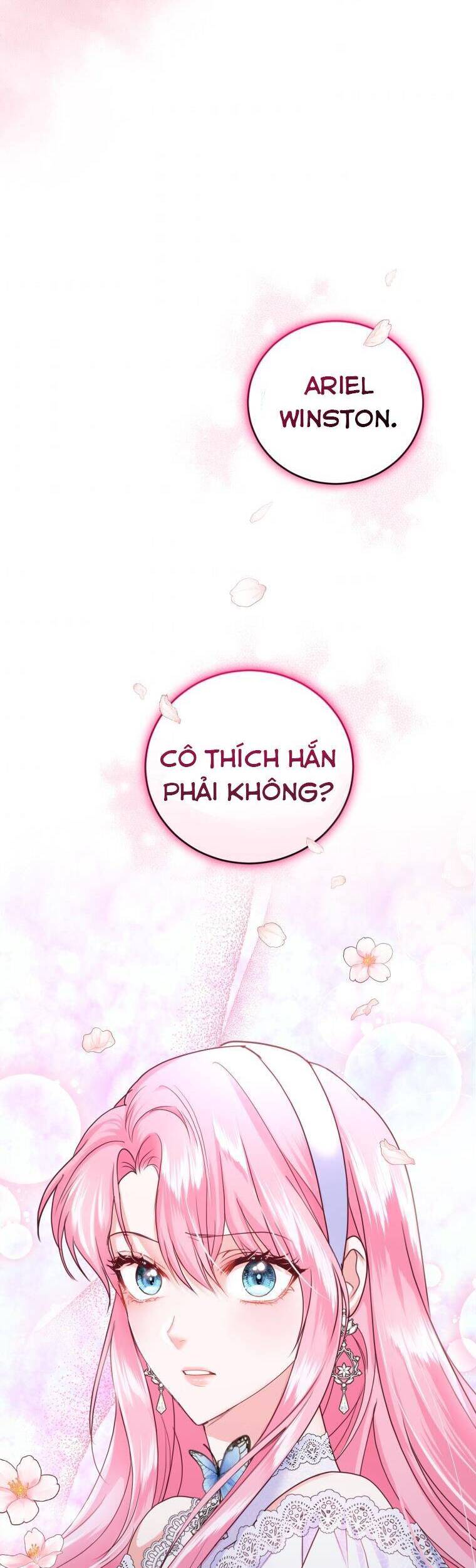 Trở Thành Người Pha Chế Nước Hoa Độc Nhất Của Bạo Chúa Chapter 54 - Trang 47