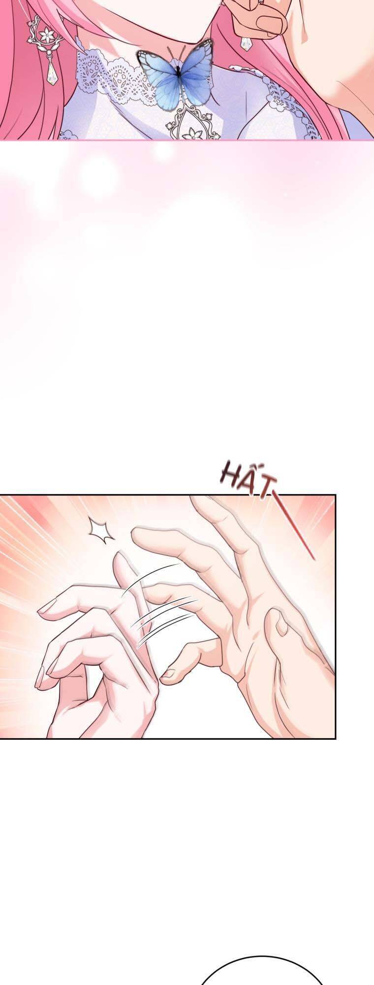 Trở Thành Người Pha Chế Nước Hoa Độc Nhất Của Bạo Chúa Chapter 55 - Trang 9