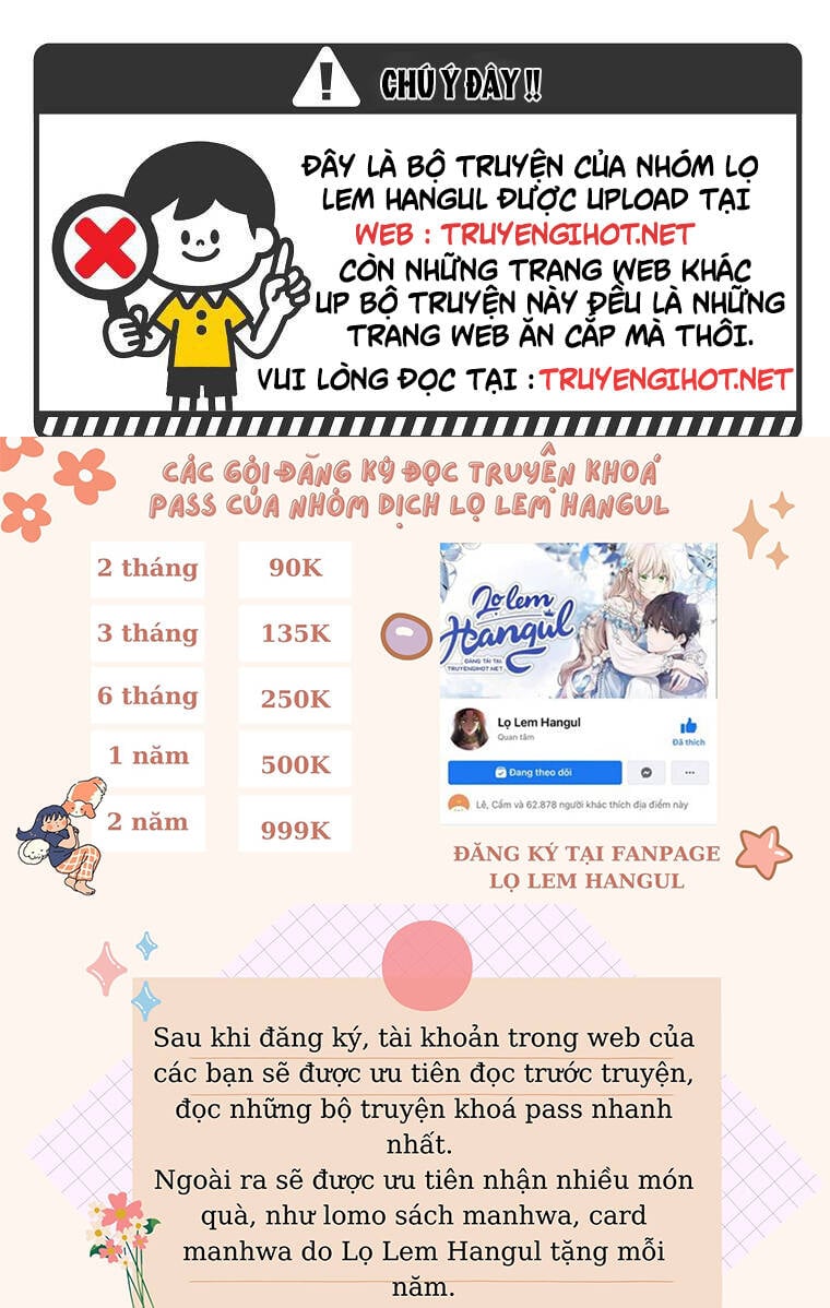 Trở Thành Người Pha Chế Nước Hoa Độc Nhất Của Bạo Chúa Chapter 56 - Trang 2