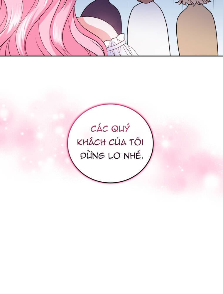 Trở Thành Người Pha Chế Nước Hoa Độc Nhất Của Bạo Chúa Chapter 57 - Trang 11