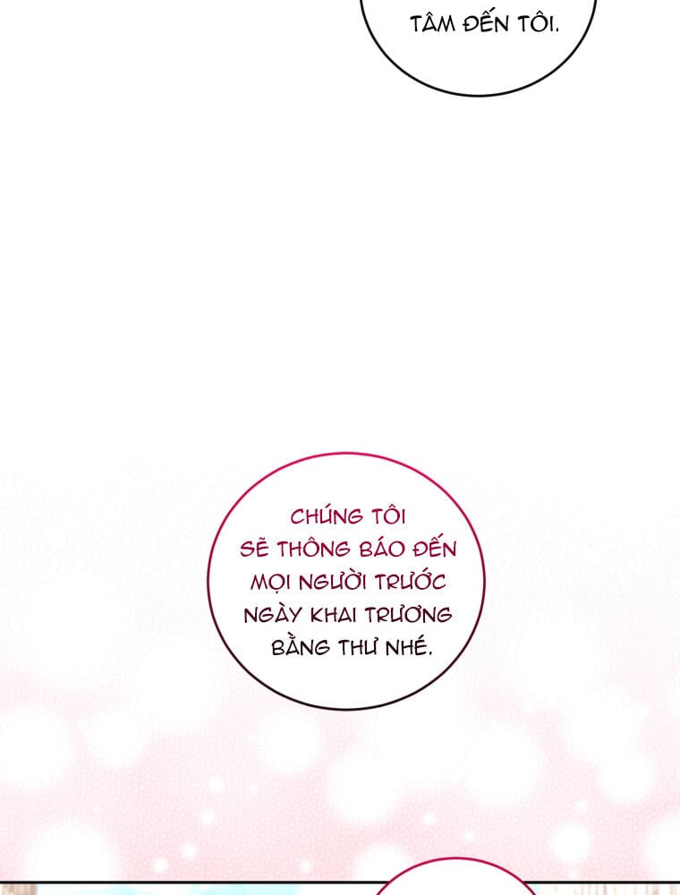 Trở Thành Người Pha Chế Nước Hoa Độc Nhất Của Bạo Chúa Chapter 57 - Trang 18