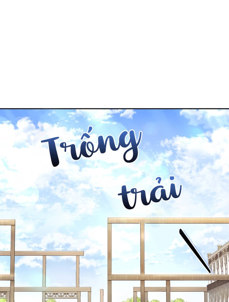 Trở Thành Người Pha Chế Nước Hoa Độc Nhất Của Bạo Chúa Chapter 57 - Trang 2