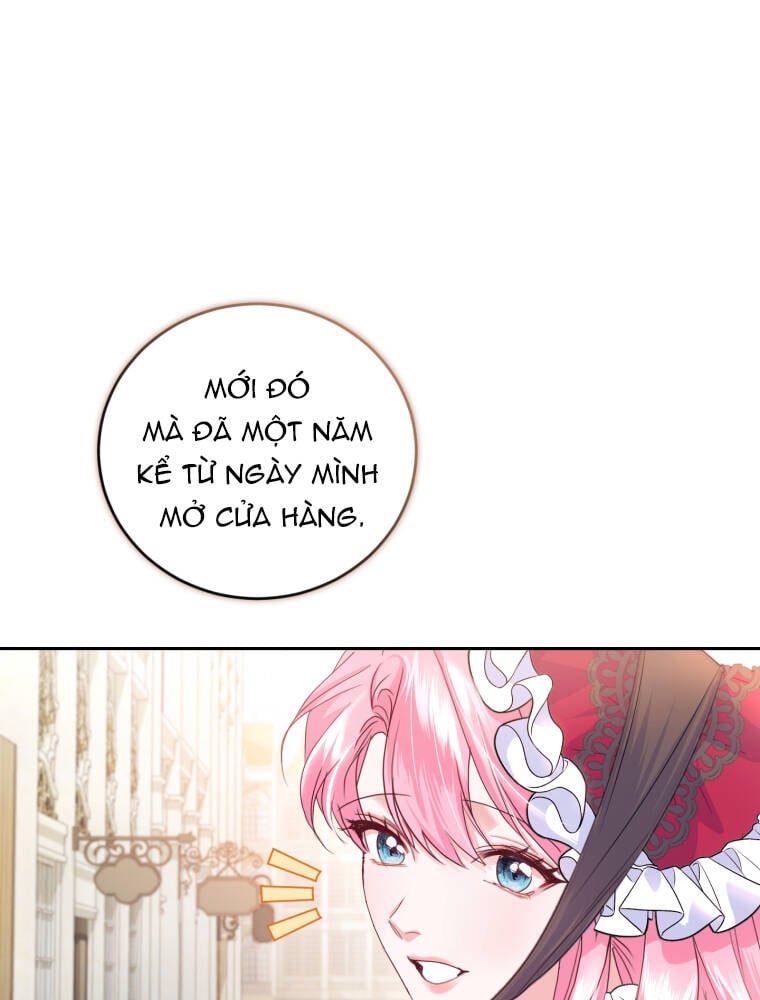 Trở Thành Người Pha Chế Nước Hoa Độc Nhất Của Bạo Chúa Chapter 57 - Trang 20