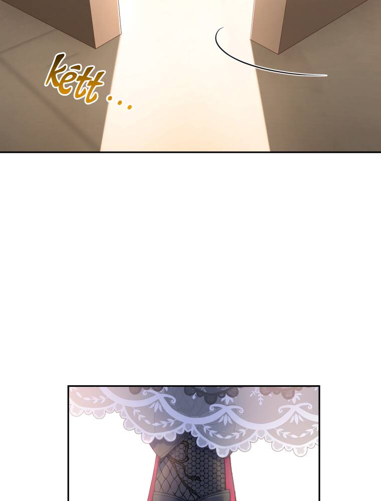 Trở Thành Người Pha Chế Nước Hoa Độc Nhất Của Bạo Chúa Chapter 57 - Trang 28