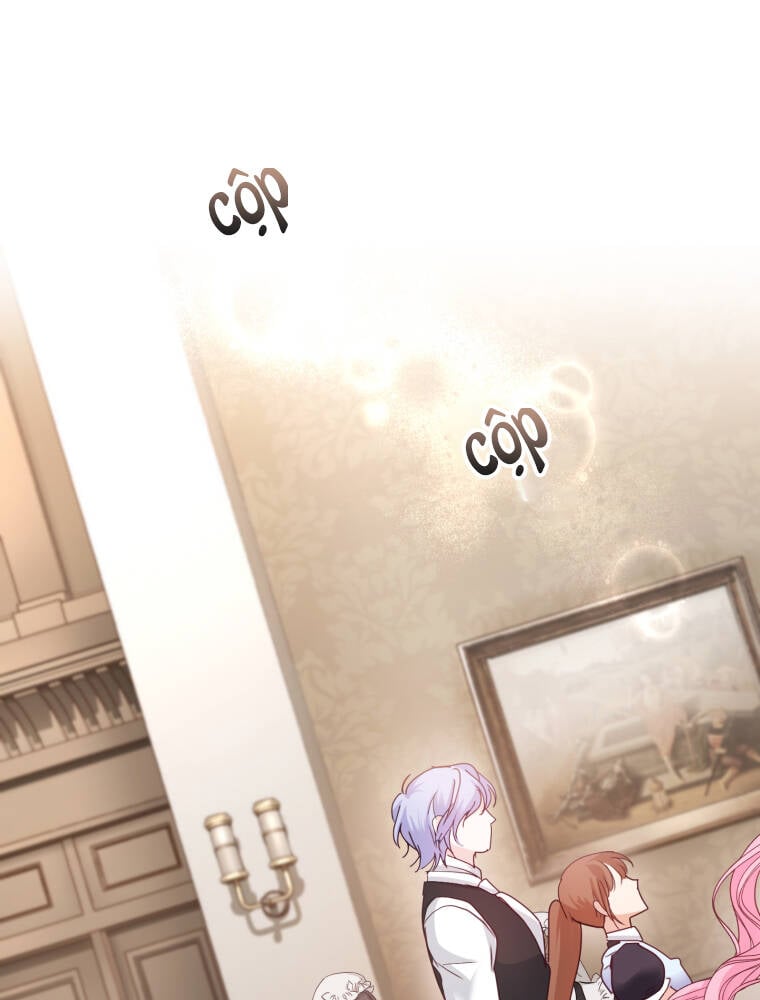 Trở Thành Người Pha Chế Nước Hoa Độc Nhất Của Bạo Chúa Chapter 57 - Trang 30