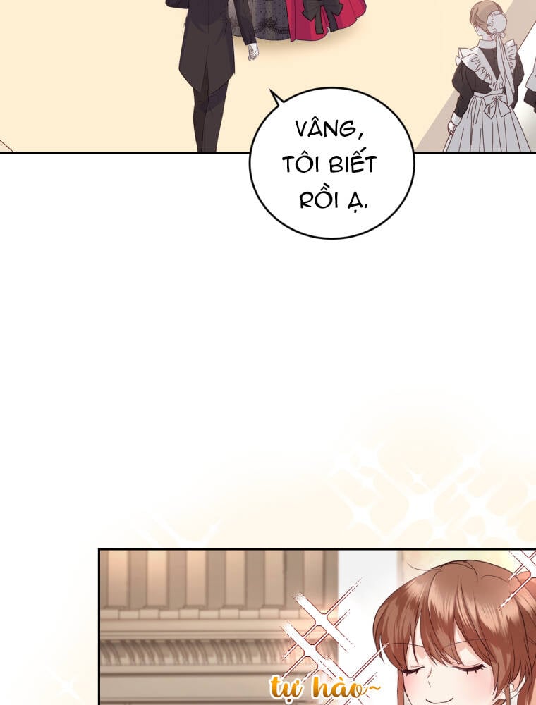 Trở Thành Người Pha Chế Nước Hoa Độc Nhất Của Bạo Chúa Chapter 57 - Trang 37