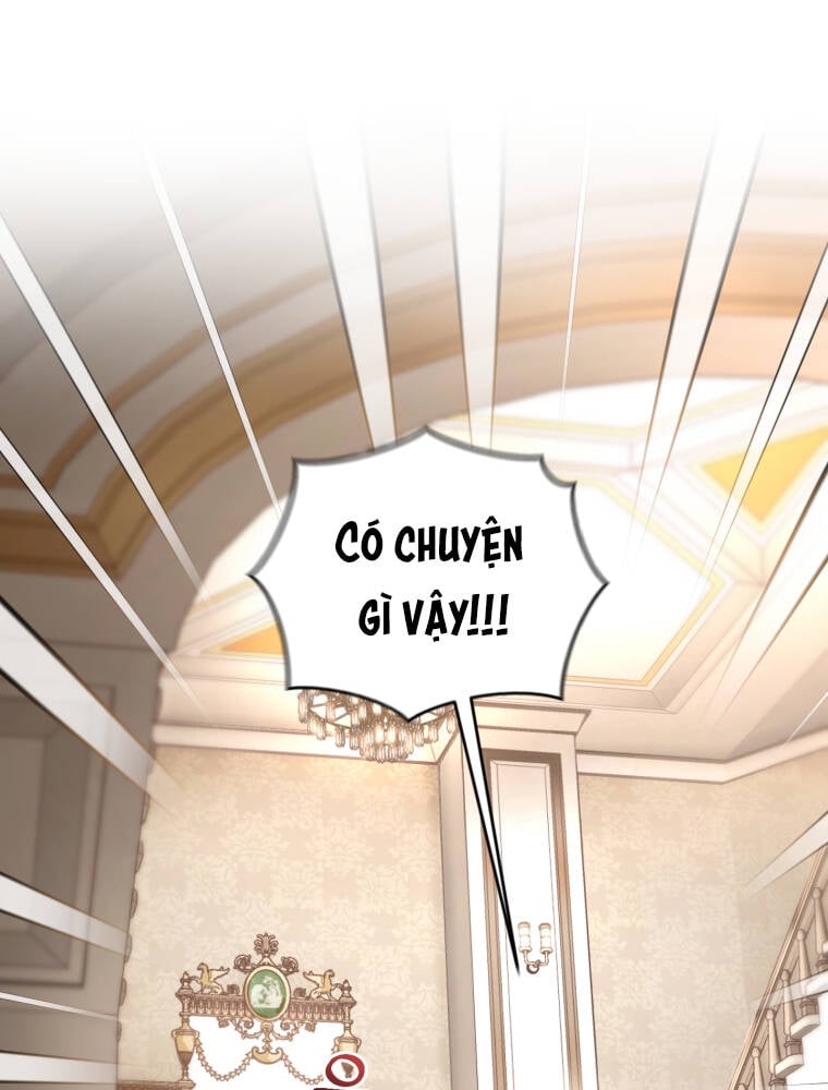 Trở Thành Người Pha Chế Nước Hoa Độc Nhất Của Bạo Chúa Chapter 57 - Trang 41