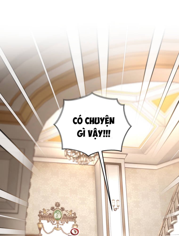 Trở Thành Người Pha Chế Nước Hoa Độc Nhất Của Bạo Chúa Chapter 57 - Trang 45