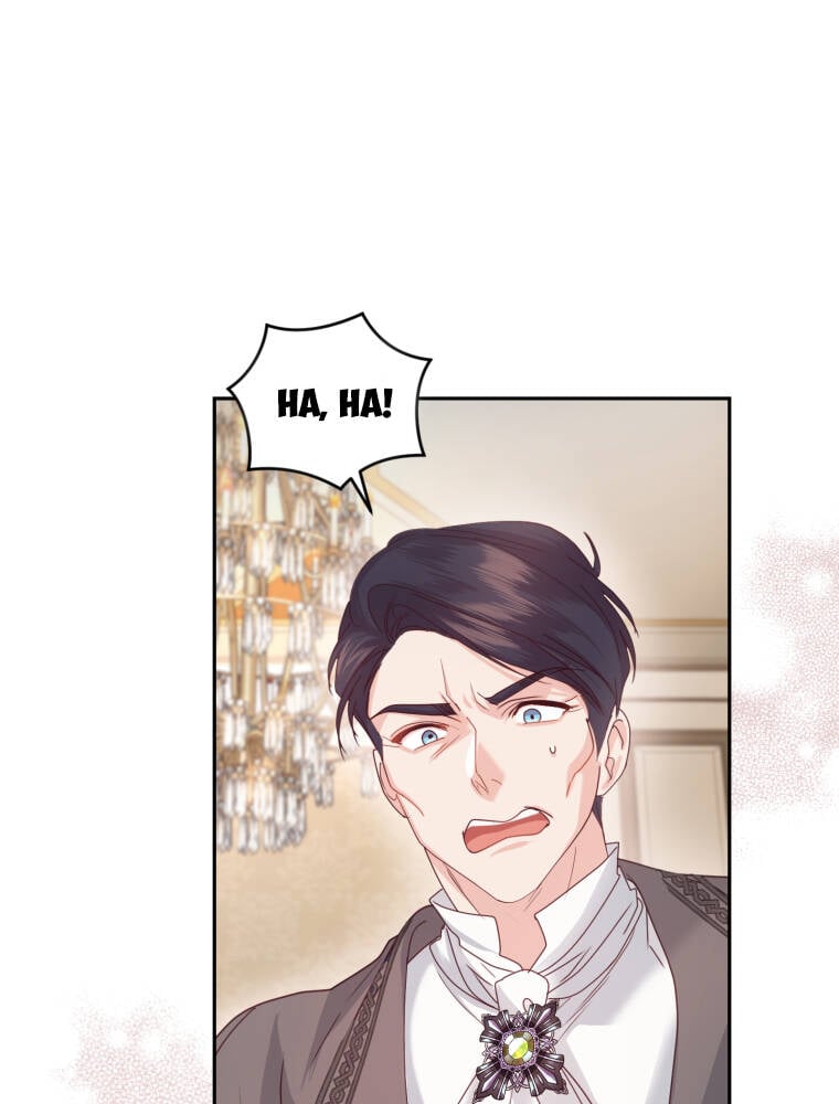 Trở Thành Người Pha Chế Nước Hoa Độc Nhất Của Bạo Chúa Chapter 57 - Trang 47
