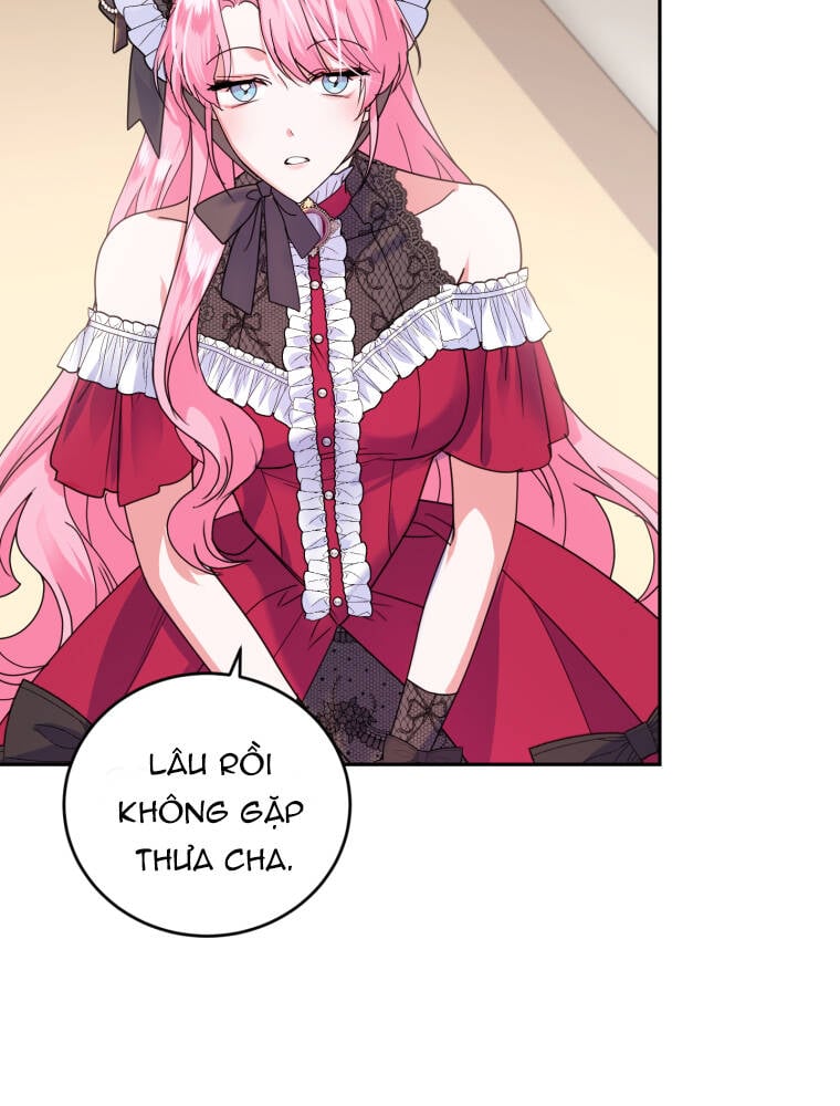 Trở Thành Người Pha Chế Nước Hoa Độc Nhất Của Bạo Chúa Chapter 57 - Trang 49