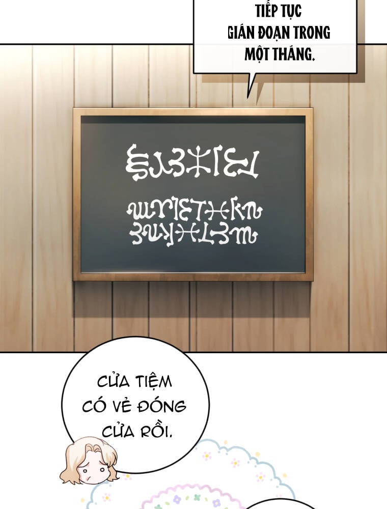 Trở Thành Người Pha Chế Nước Hoa Độc Nhất Của Bạo Chúa Chapter 57 - Trang 7