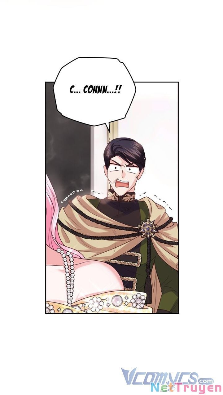 Trở Thành Người Pha Chế Nước Hoa Độc Nhất Của Bạo Chúa Chapter 61 - Trang 12