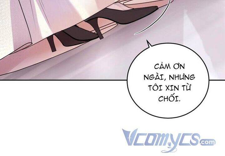Trở Thành Người Pha Chế Nước Hoa Độc Nhất Của Bạo Chúa Chapter 62 - Trang 41