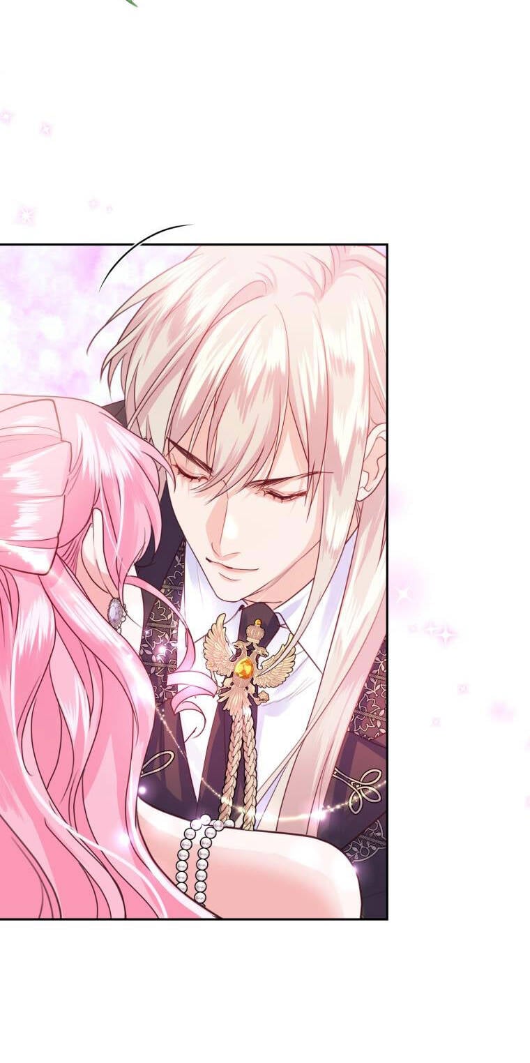 Trở Thành Người Pha Chế Nước Hoa Độc Nhất Của Bạo Chúa Chapter 63 - Trang 38
