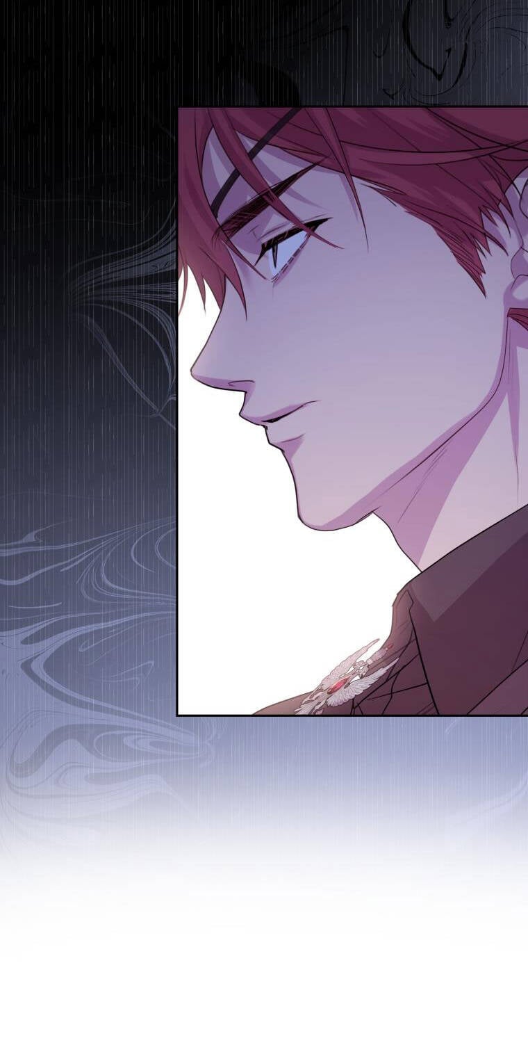 Trở Thành Người Pha Chế Nước Hoa Độc Nhất Của Bạo Chúa Chapter 63 - Trang 4
