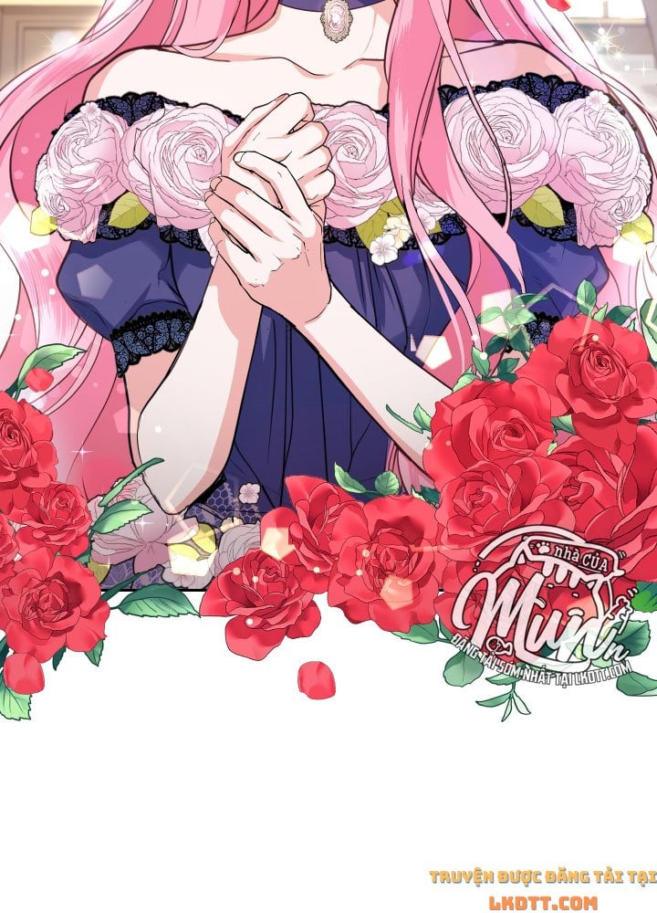 Trở Thành Người Pha Chế Nước Hoa Độc Nhất Của Bạo Chúa Chapter 7 - Trang 11