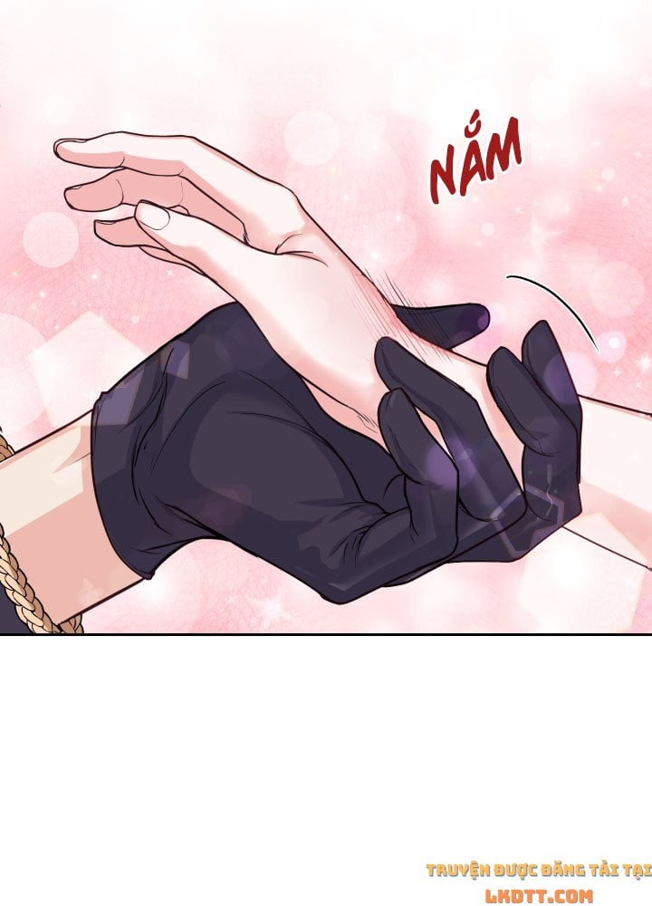 Trở Thành Người Pha Chế Nước Hoa Độc Nhất Của Bạo Chúa Chapter 7 - Trang 15