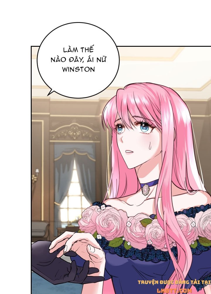 Trở Thành Người Pha Chế Nước Hoa Độc Nhất Của Bạo Chúa Chapter 7 - Trang 16