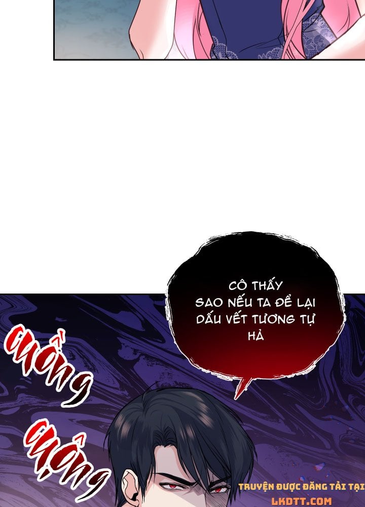 Trở Thành Người Pha Chế Nước Hoa Độc Nhất Của Bạo Chúa Chapter 7 - Trang 17