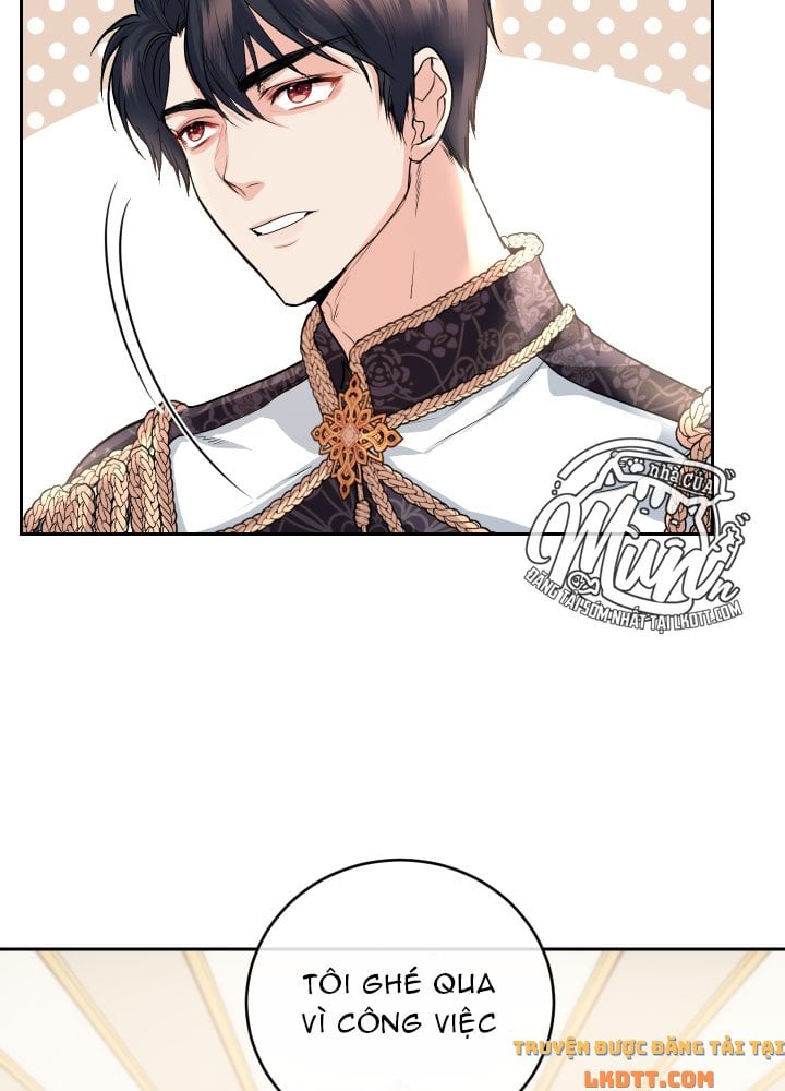 Trở Thành Người Pha Chế Nước Hoa Độc Nhất Của Bạo Chúa Chapter 7 - Trang 29
