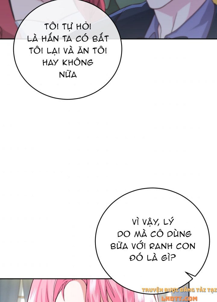 Trở Thành Người Pha Chế Nước Hoa Độc Nhất Của Bạo Chúa Chapter 7 - Trang 31