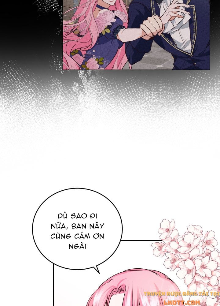 Trở Thành Người Pha Chế Nước Hoa Độc Nhất Của Bạo Chúa Chapter 7 - Trang 35