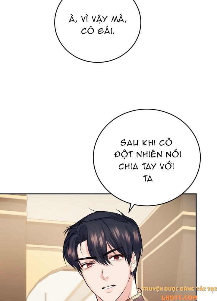 Trở Thành Người Pha Chế Nước Hoa Độc Nhất Của Bạo Chúa Chapter 7 - Trang 37