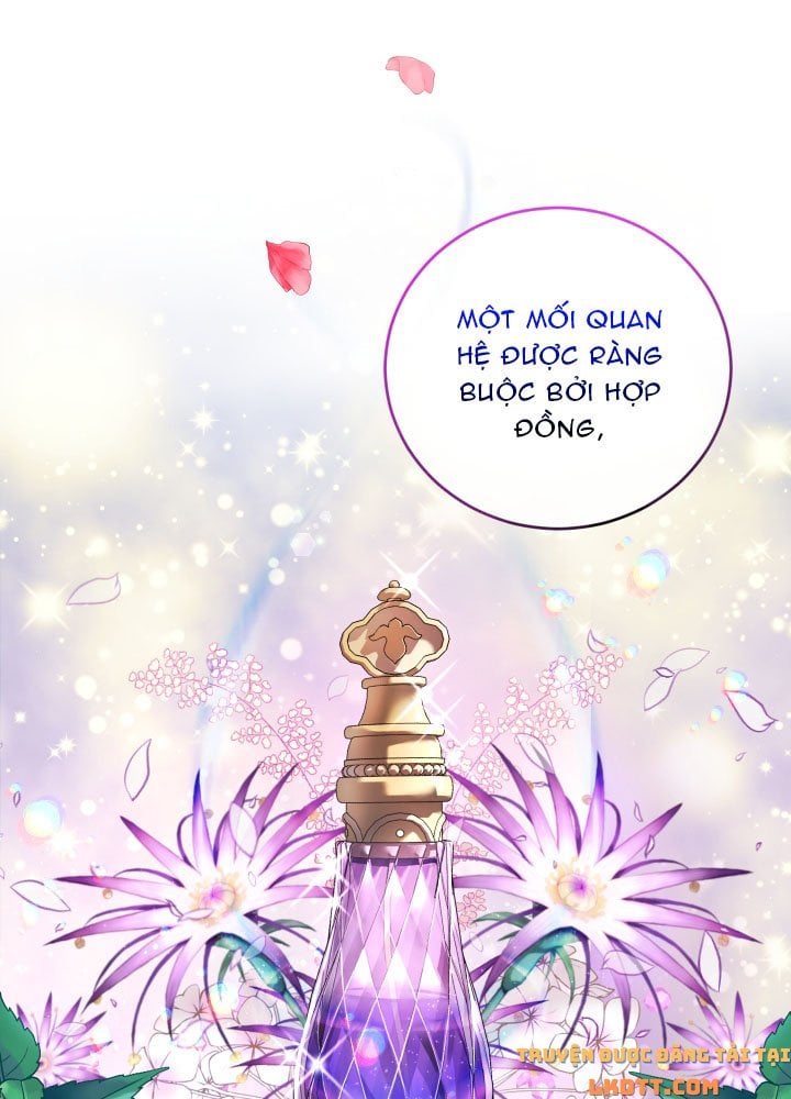 Trở Thành Người Pha Chế Nước Hoa Độc Nhất Của Bạo Chúa Chapter 7 - Trang 39