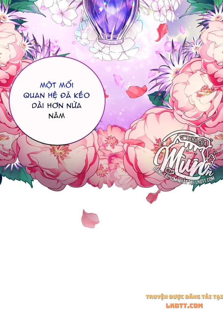 Trở Thành Người Pha Chế Nước Hoa Độc Nhất Của Bạo Chúa Chapter 7 - Trang 40