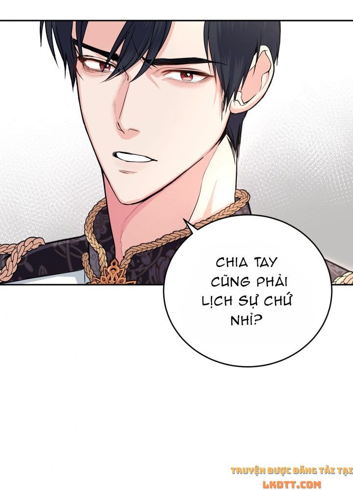 Trở Thành Người Pha Chế Nước Hoa Độc Nhất Của Bạo Chúa Chapter 7 - Trang 41