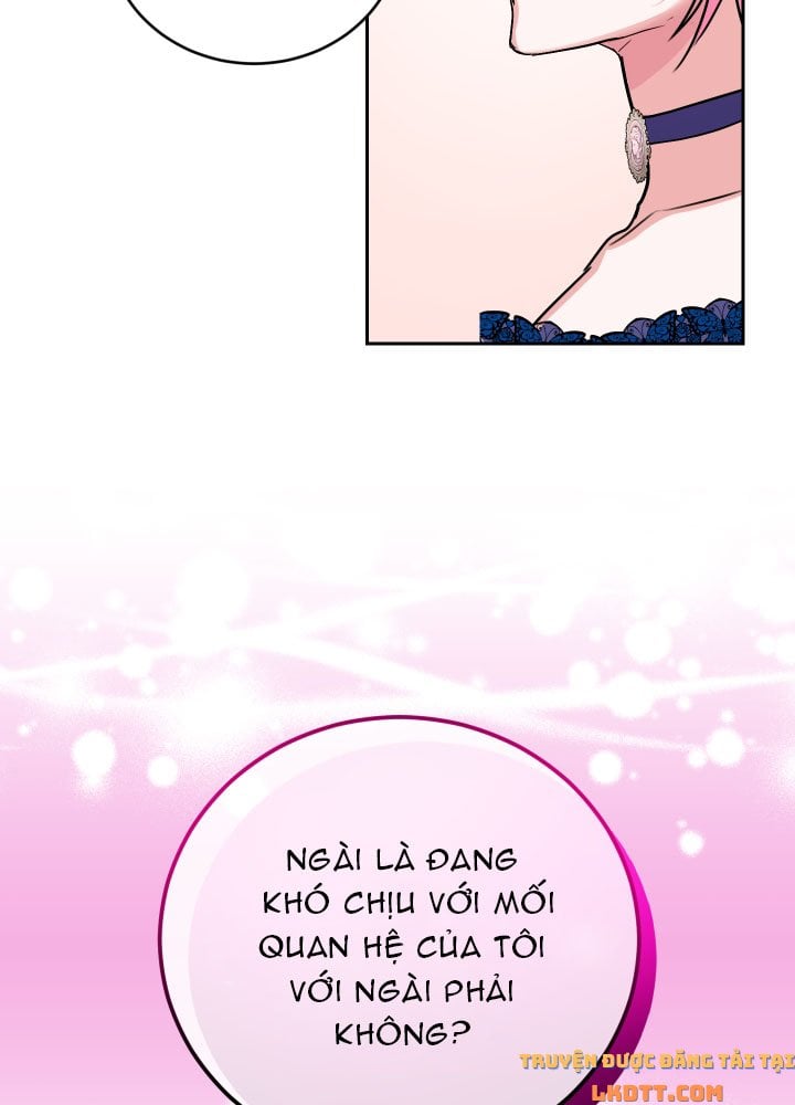 Trở Thành Người Pha Chế Nước Hoa Độc Nhất Của Bạo Chúa Chapter 7 - Trang 44