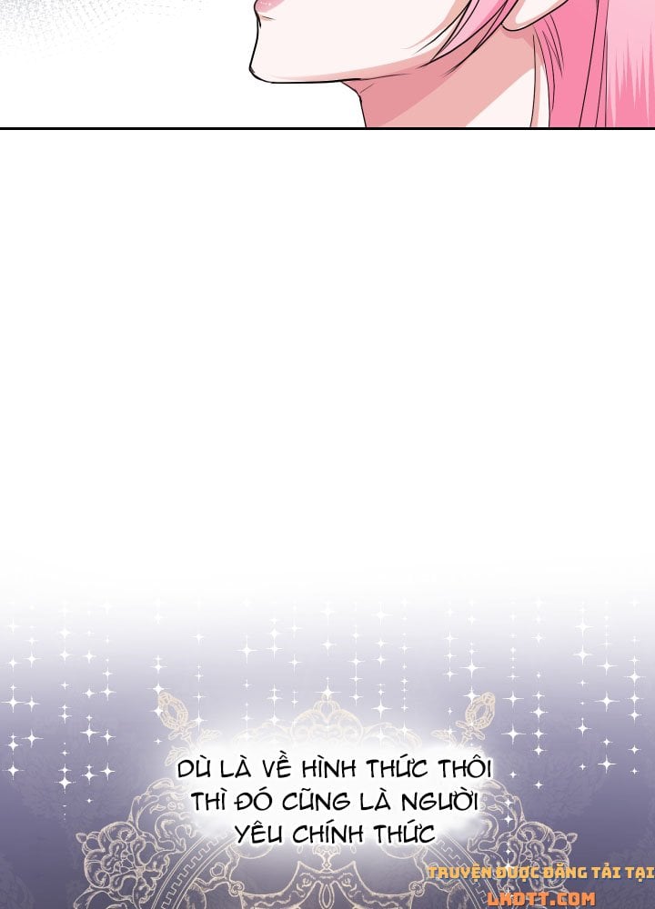 Trở Thành Người Pha Chế Nước Hoa Độc Nhất Của Bạo Chúa Chapter 7 - Trang 47