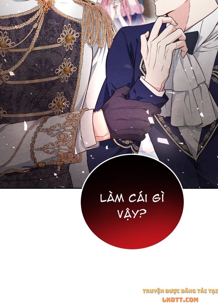 Trở Thành Người Pha Chế Nước Hoa Độc Nhất Của Bạo Chúa Chapter 7 - Trang 5