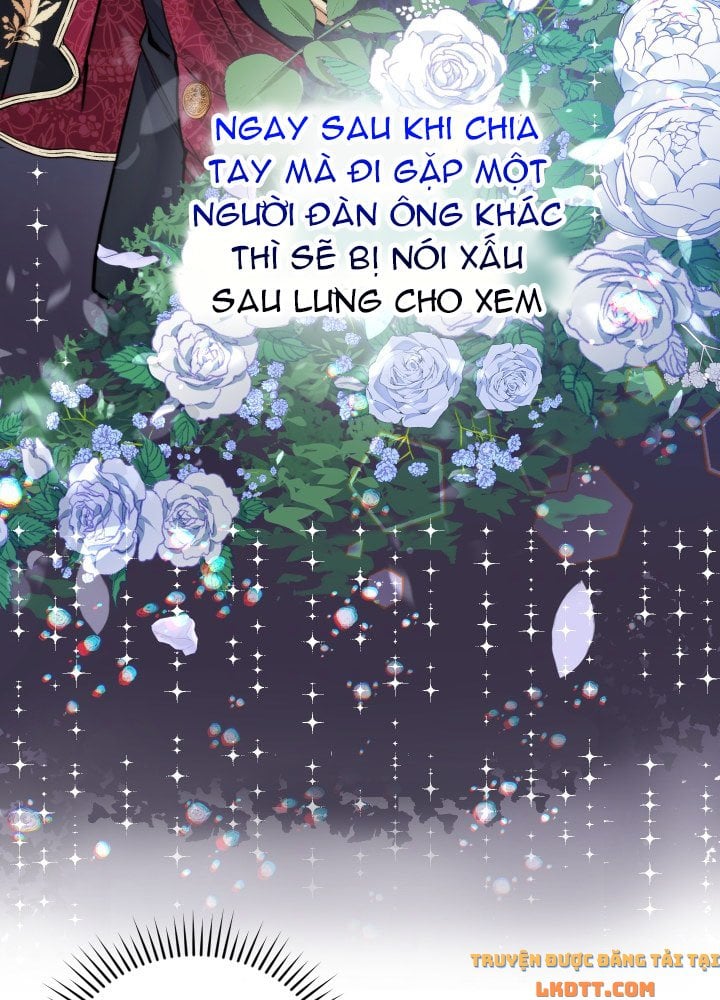 Trở Thành Người Pha Chế Nước Hoa Độc Nhất Của Bạo Chúa Chapter 7 - Trang 50