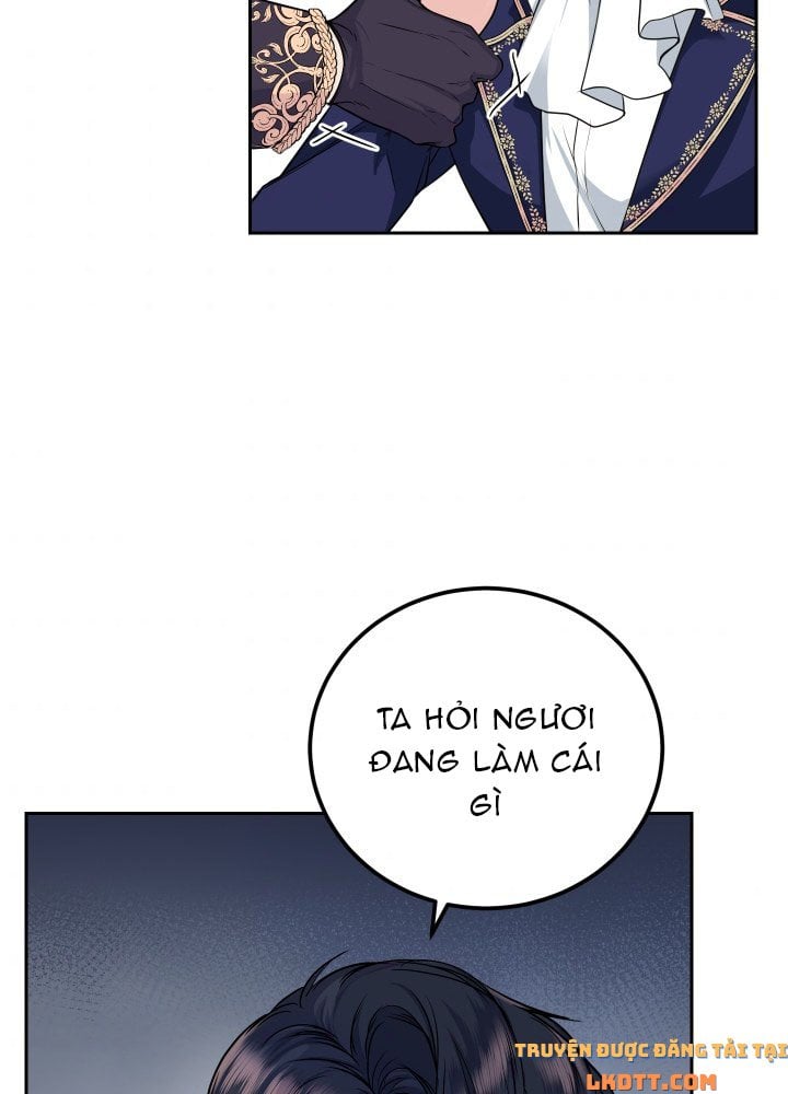 Trở Thành Người Pha Chế Nước Hoa Độc Nhất Của Bạo Chúa Chapter 7 - Trang 8