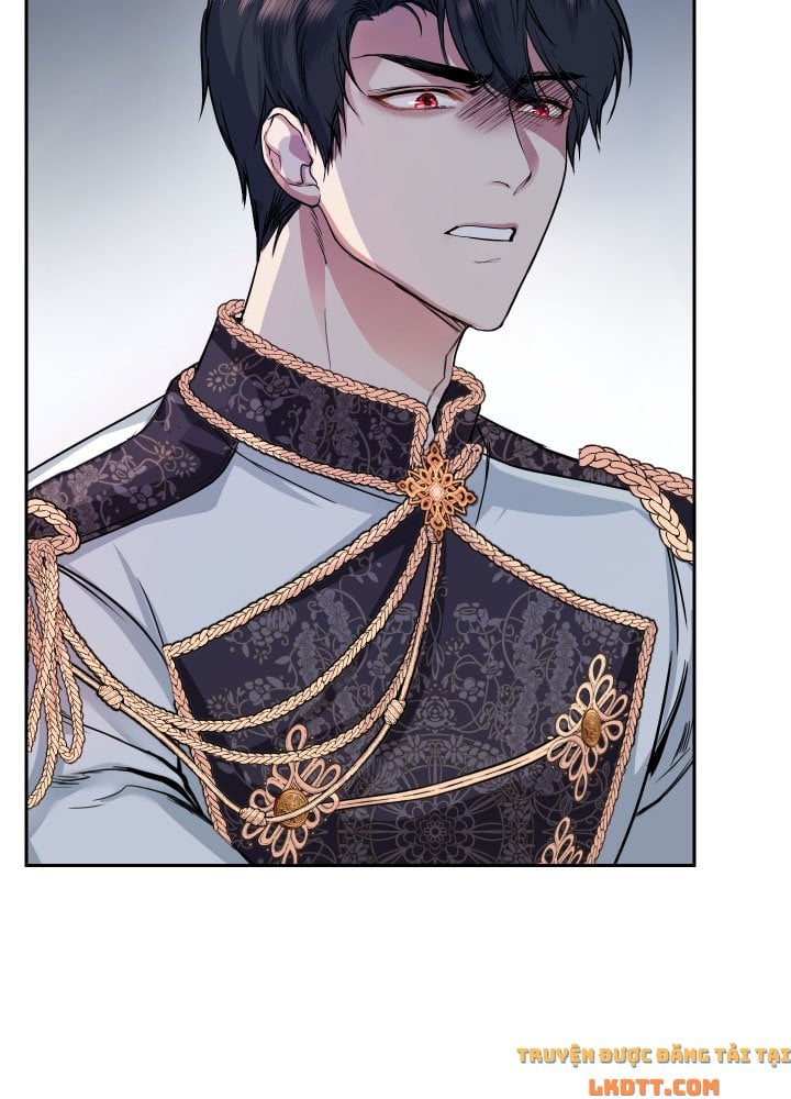 Trở Thành Người Pha Chế Nước Hoa Độc Nhất Của Bạo Chúa Chapter 7 - Trang 9