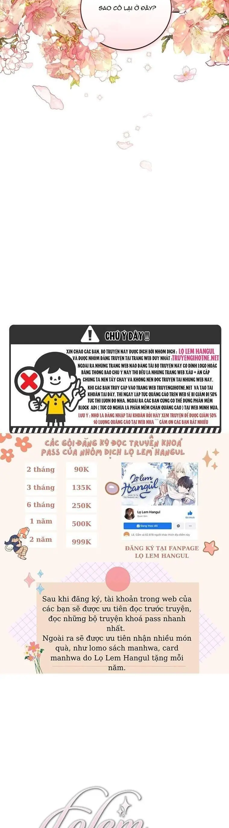 Trở Thành Người Pha Chế Nước Hoa Độc Nhất Của Bạo Chúa Chapter 70 - Trang 11