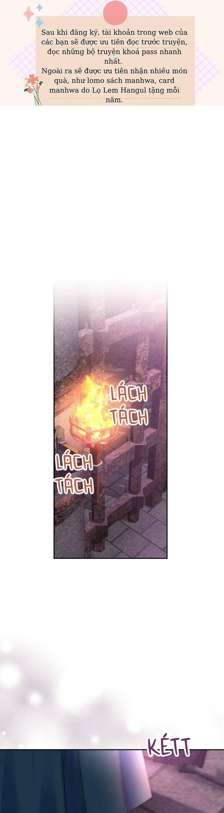 Trở Thành Người Pha Chế Nước Hoa Độc Nhất Của Bạo Chúa Chapter 71 - Trang 12