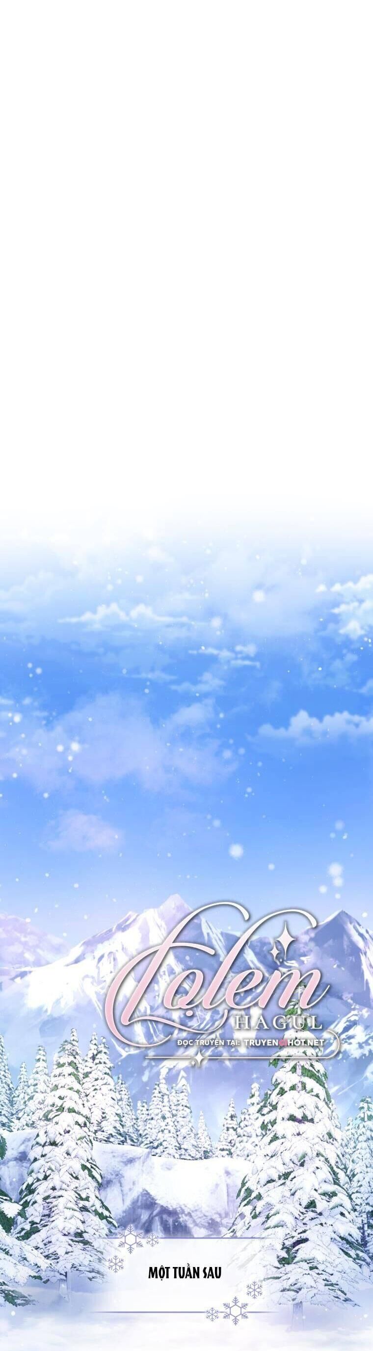 Trở Thành Người Pha Chế Nước Hoa Độc Nhất Của Bạo Chúa Chapter 73 - Trang 20