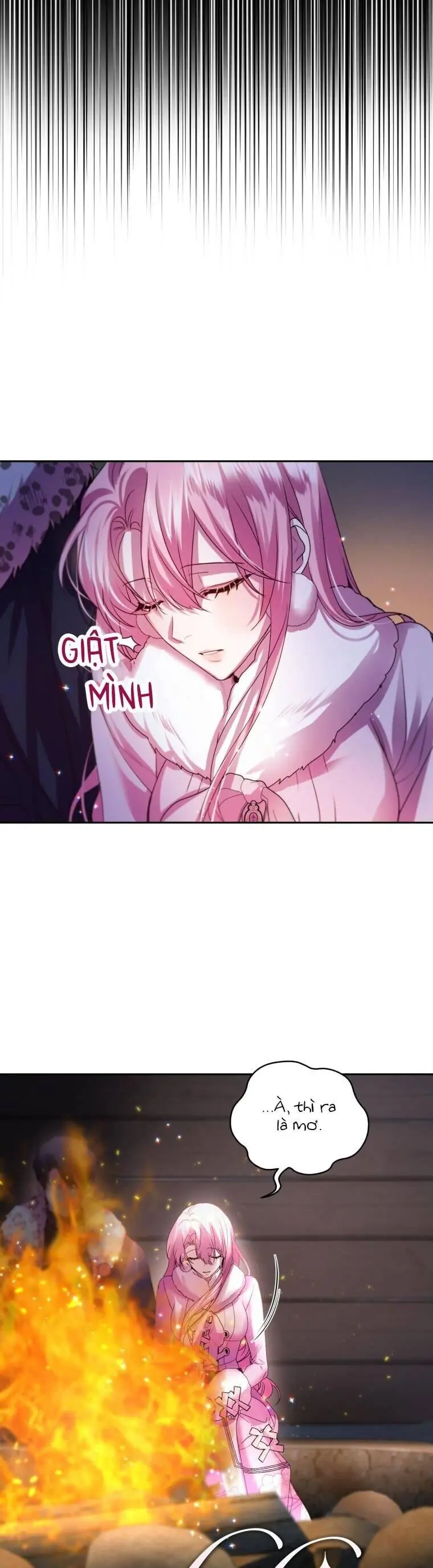 Trở Thành Người Pha Chế Nước Hoa Độc Nhất Của Bạo Chúa Chapter 74 - Trang 31