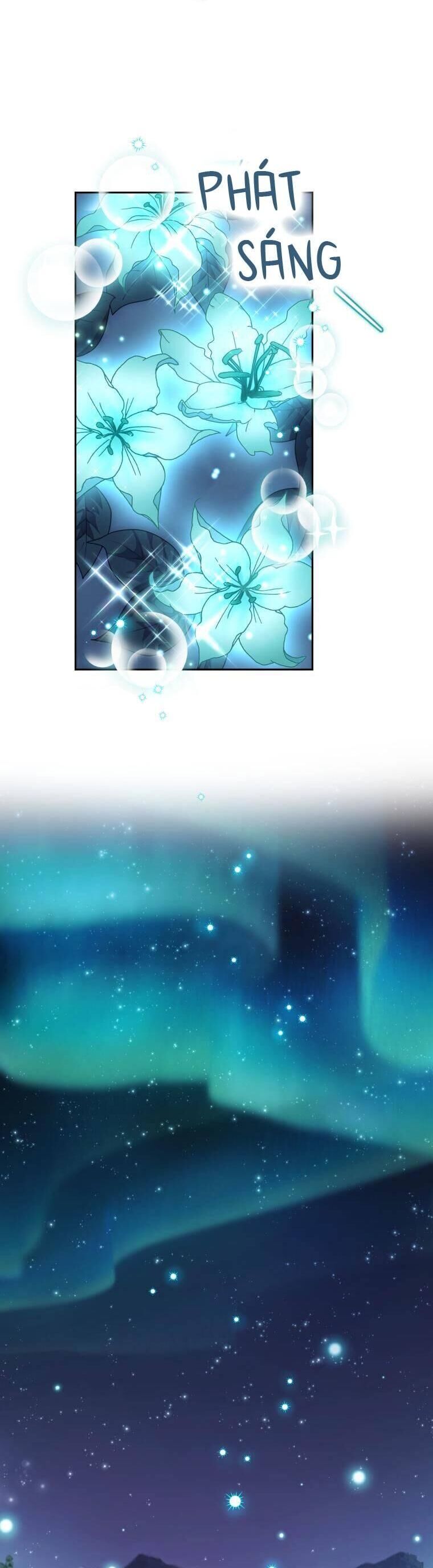 Trở Thành Người Pha Chế Nước Hoa Độc Nhất Của Bạo Chúa Chapter 75 - Trang 27