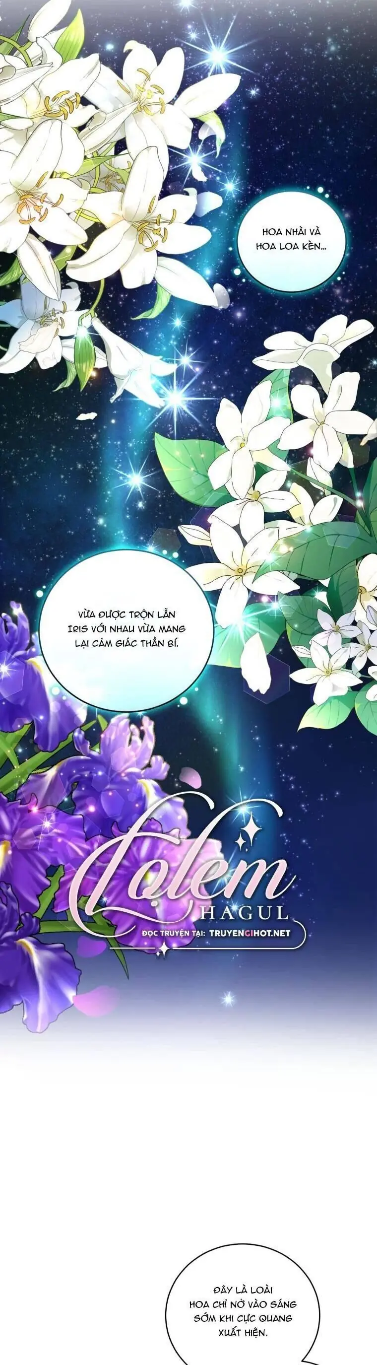 Trở Thành Người Pha Chế Nước Hoa Độc Nhất Của Bạo Chúa Chapter 75 - Trang 29