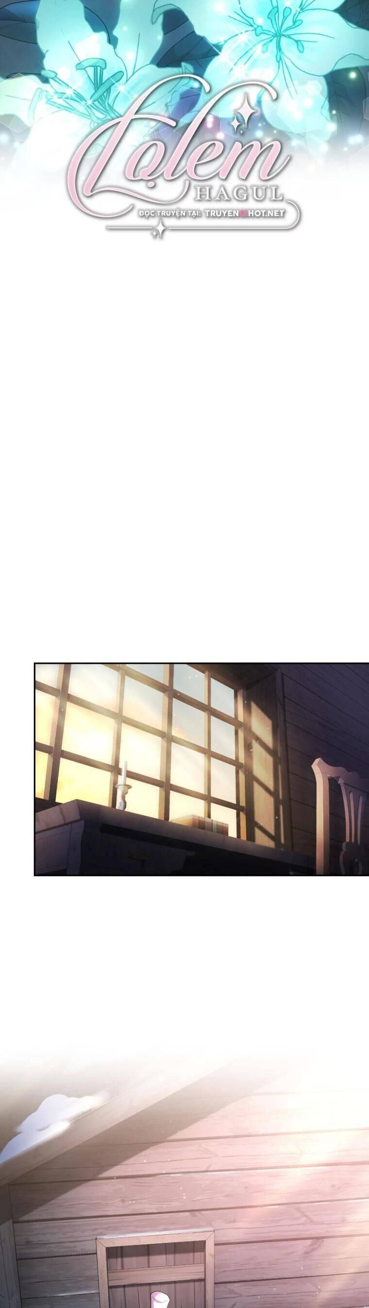 Trở Thành Người Pha Chế Nước Hoa Độc Nhất Của Bạo Chúa Chapter 75 - Trang 35