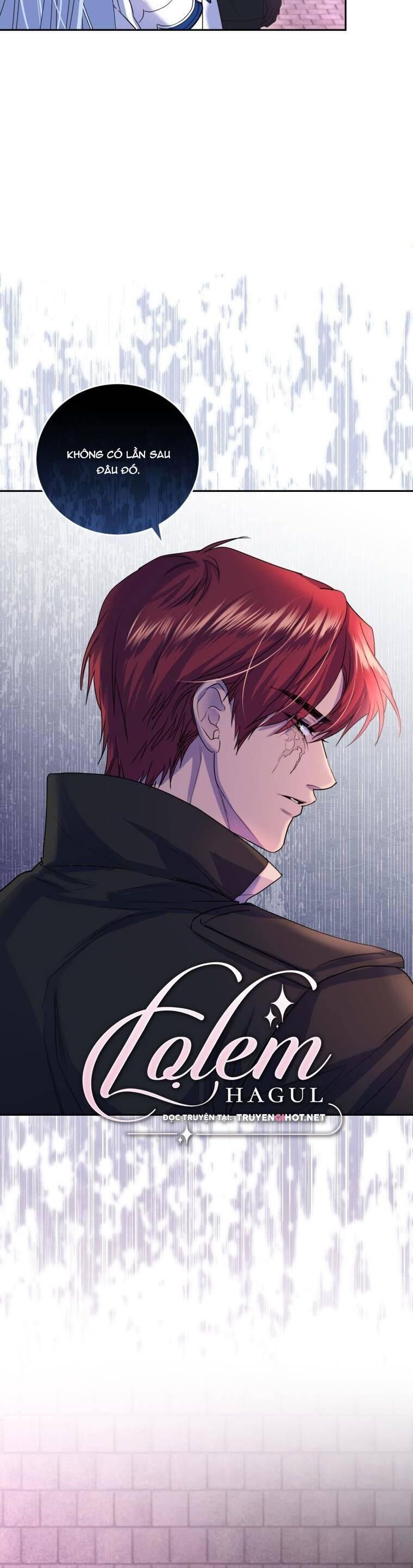 Trở Thành Người Pha Chế Nước Hoa Độc Nhất Của Bạo Chúa Chapter 76 - Trang 11