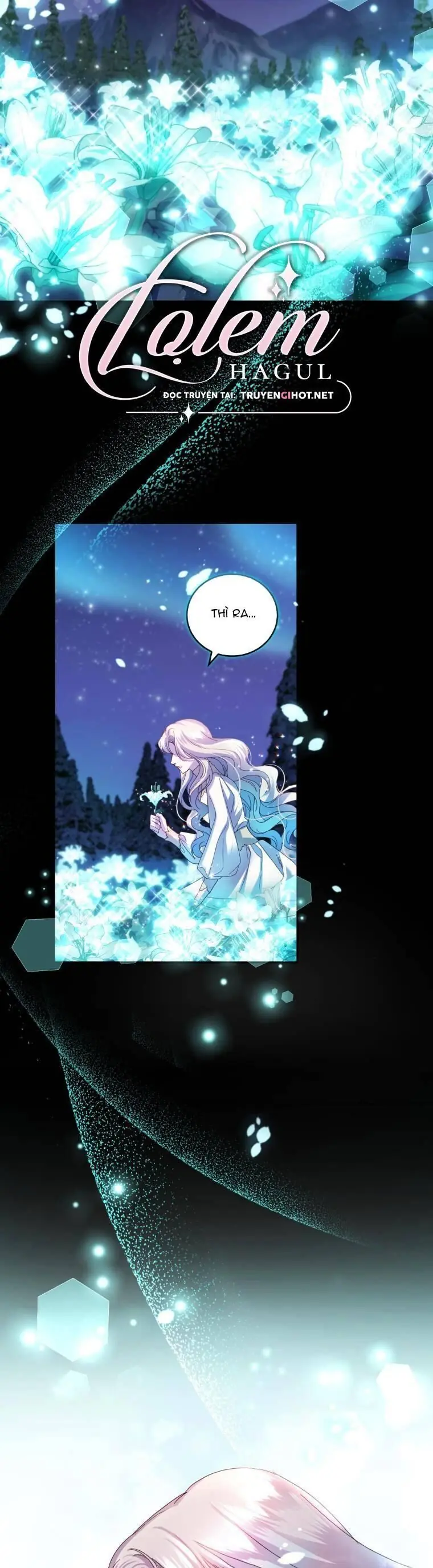 Trở Thành Người Pha Chế Nước Hoa Độc Nhất Của Bạo Chúa Chapter 77 - Trang 10