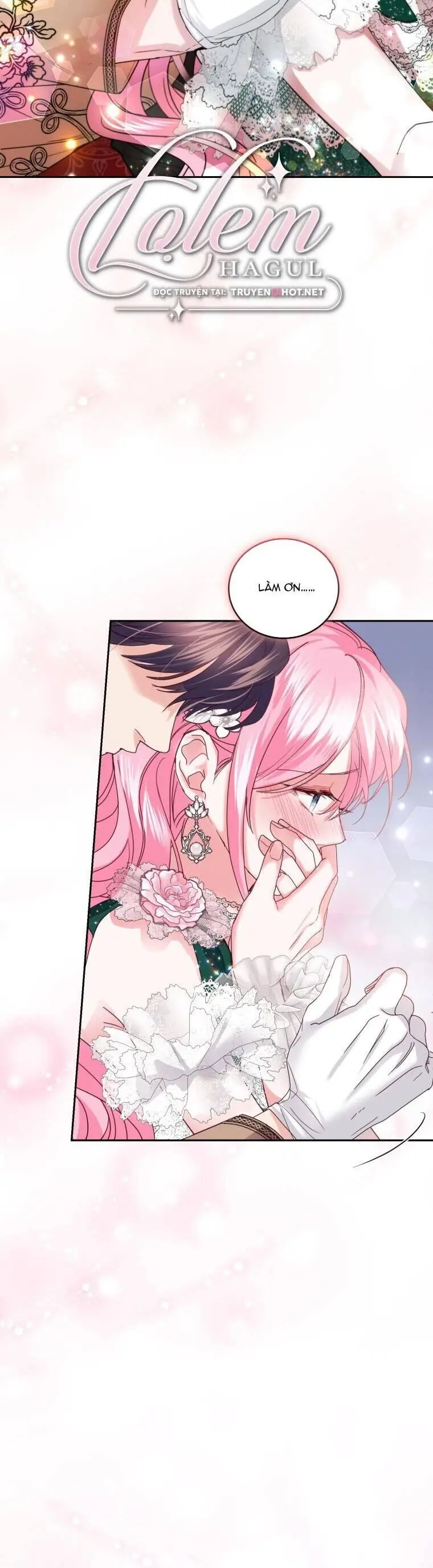 Trở Thành Người Pha Chế Nước Hoa Độc Nhất Của Bạo Chúa Chapter 78 - Trang 32
