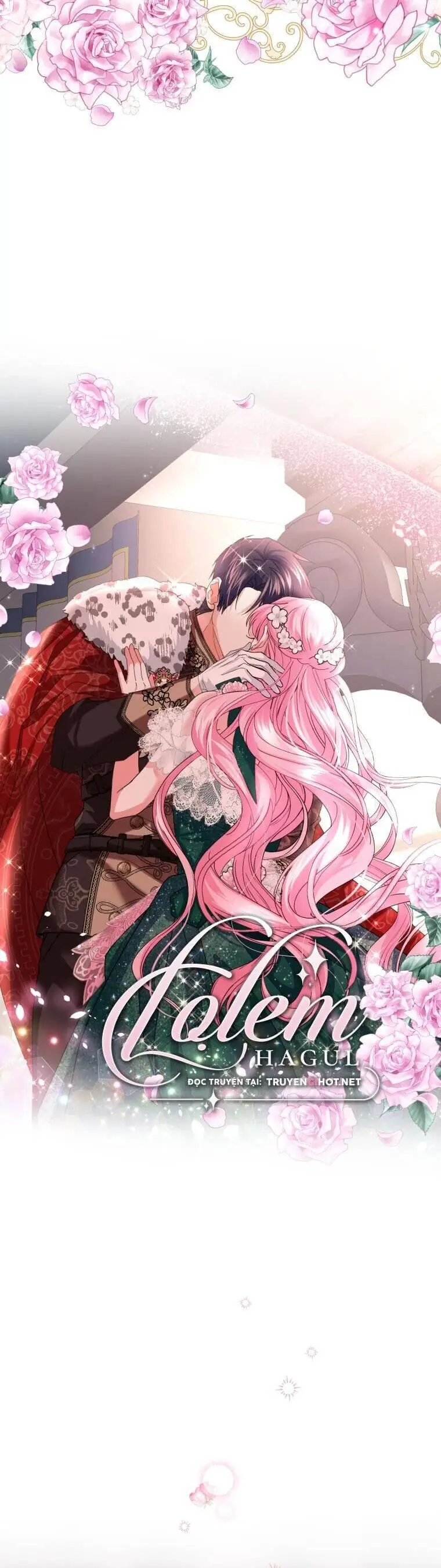 Trở Thành Người Pha Chế Nước Hoa Độc Nhất Của Bạo Chúa Chapter 78 - Trang 37