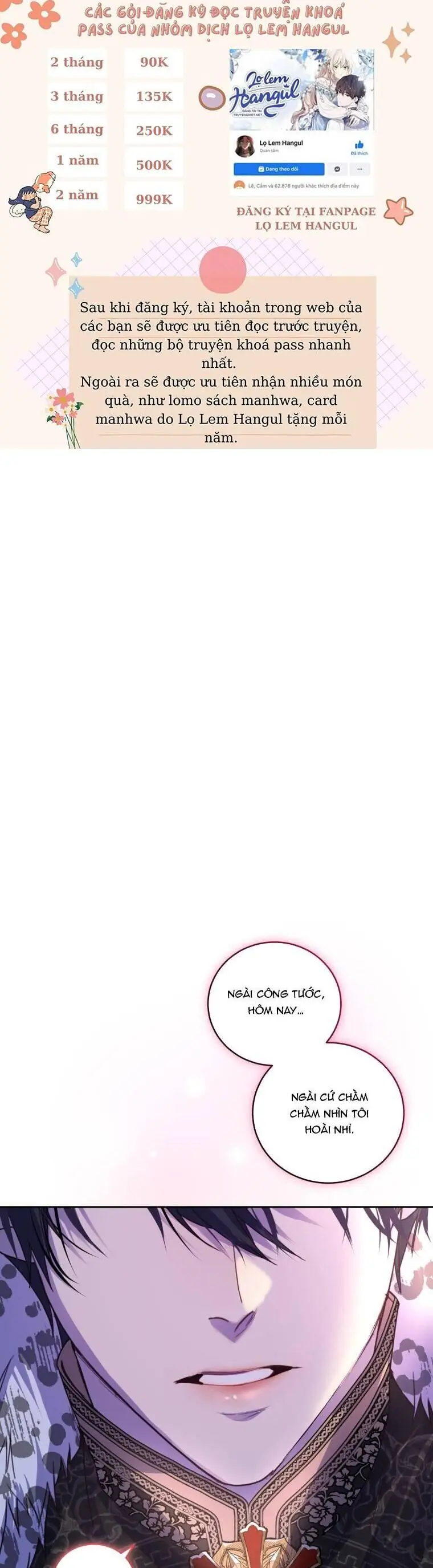 Trở Thành Người Pha Chế Nước Hoa Độc Nhất Của Bạo Chúa Chapter 78 - Trang 8
