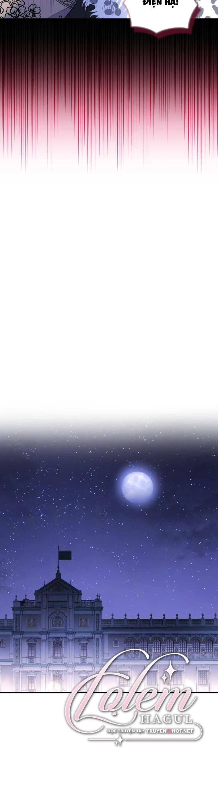 Trở Thành Người Pha Chế Nước Hoa Độc Nhất Của Bạo Chúa Chapter 79 - Trang 23
